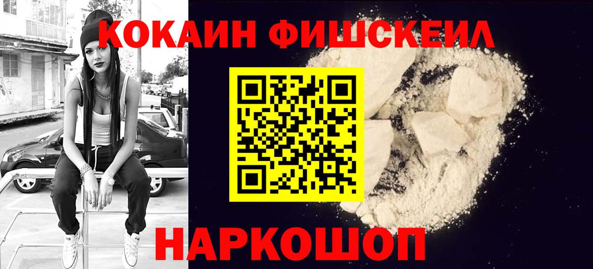 Сланцы  COCAIN Fish Scale  Вход с VPN 