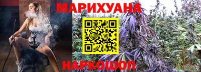 MDMA Premium VHQ Моздок